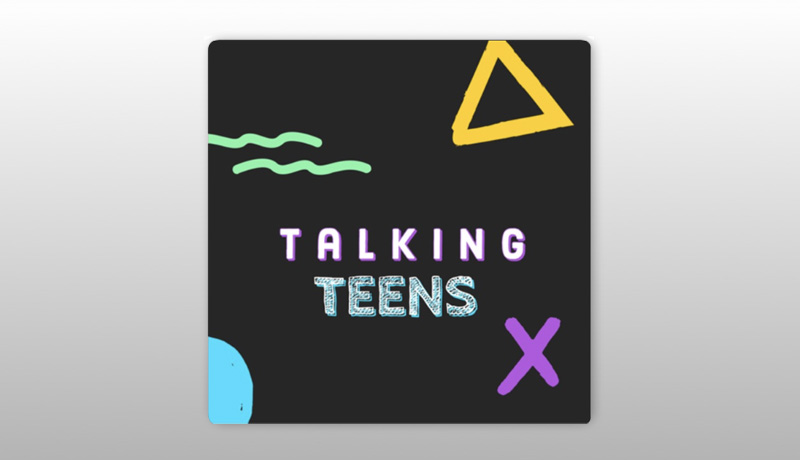 Podcast