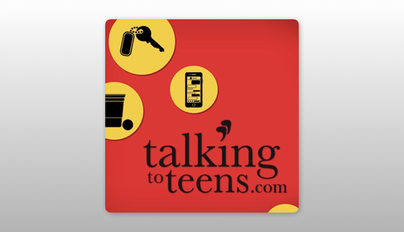 Podcast