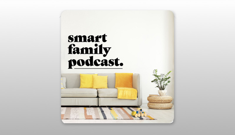 Podcast