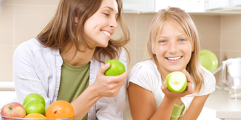 FS6_Facts_About_Healthy_Eating.jpg