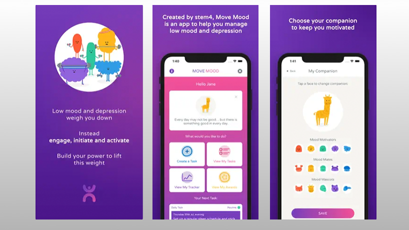 State_of_Youth_Mental_Health_App2.png