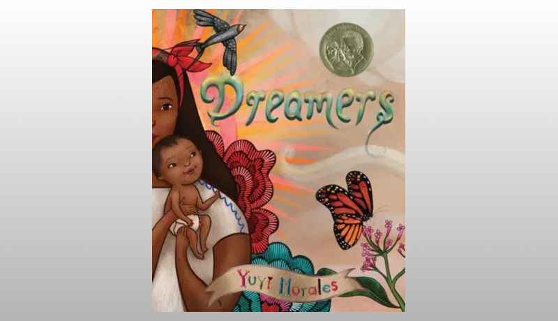 Dreamers