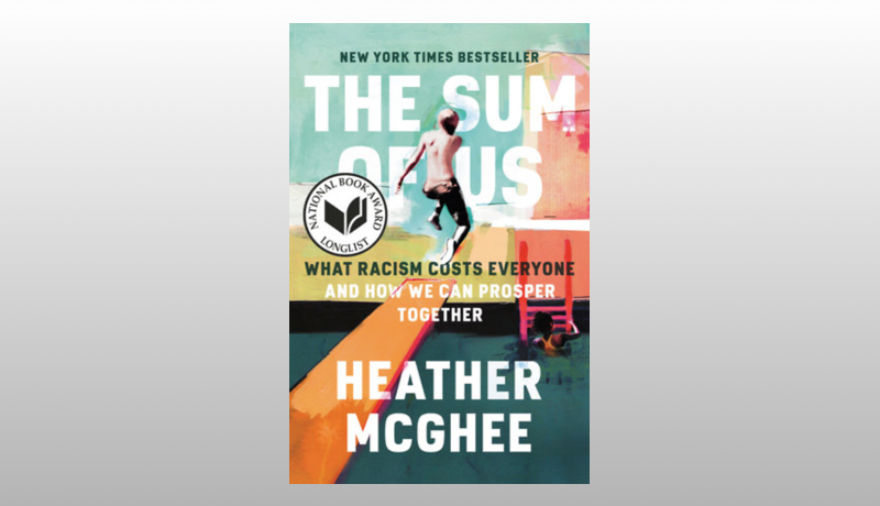 The Sum of Us