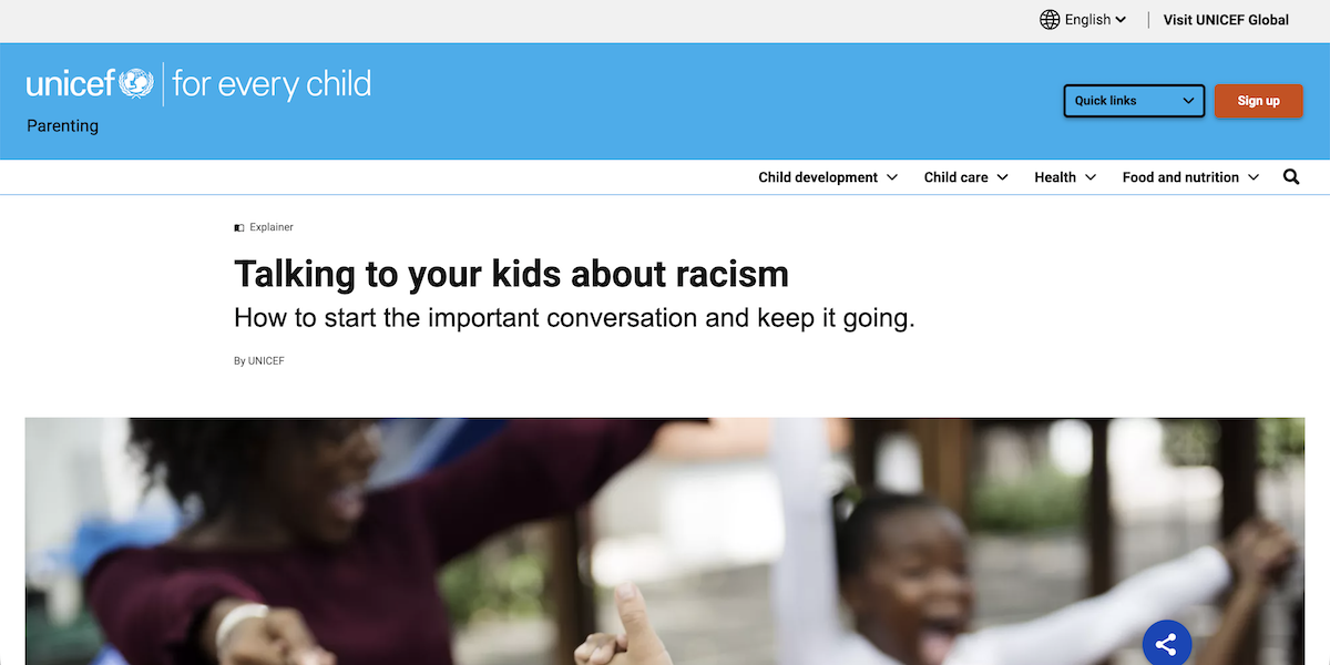 Unicef