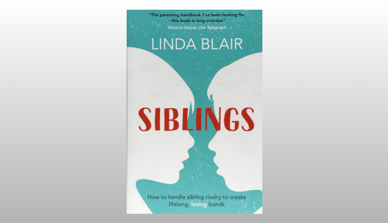 Siblings