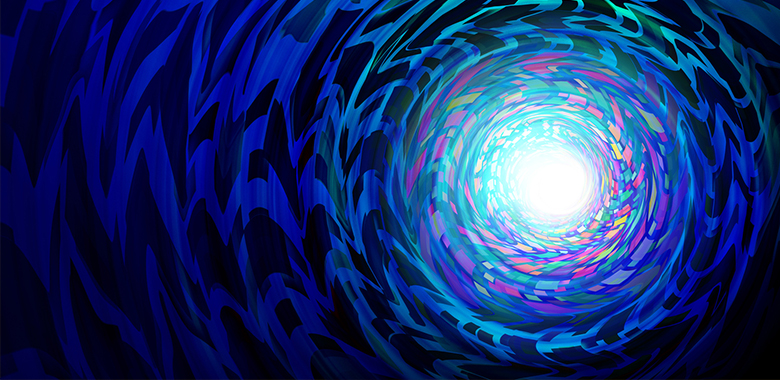 Psychedelics