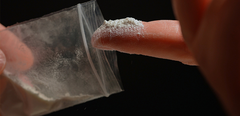 Ketamine
