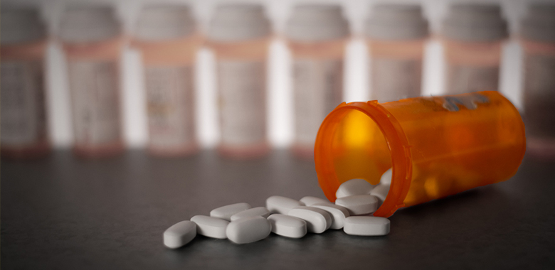 Benzodiazepines