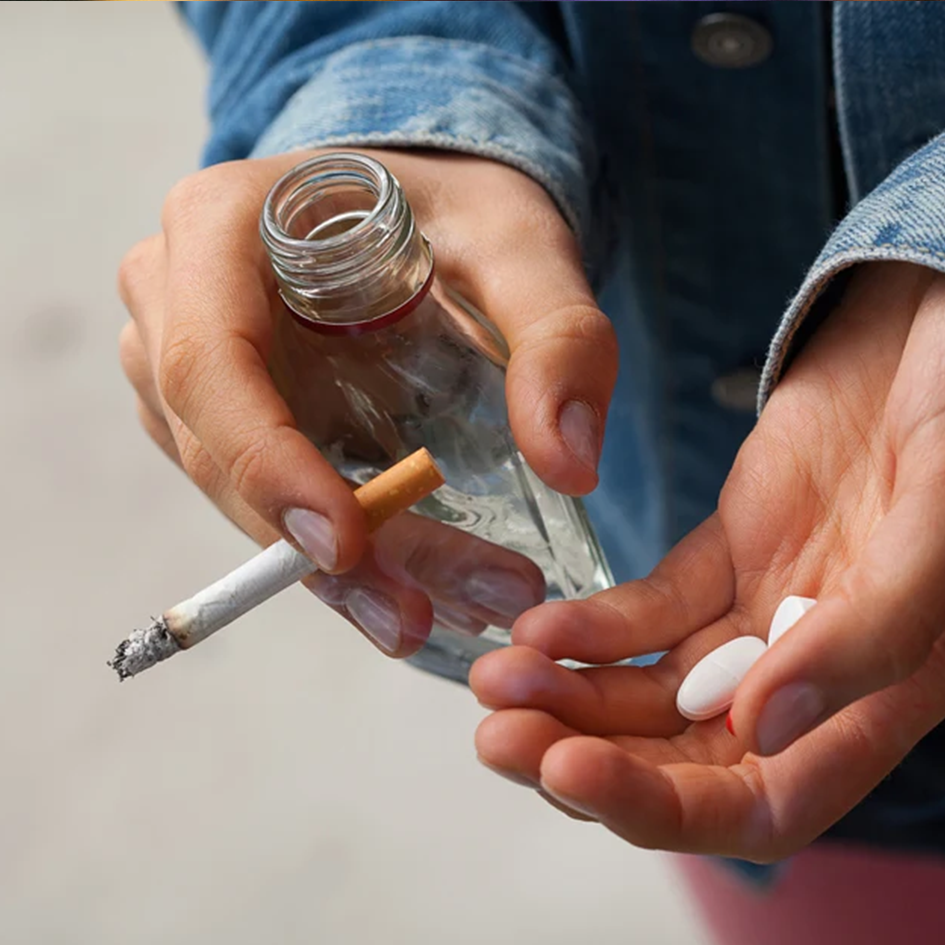substance_use_and_addiction_hero_image.png