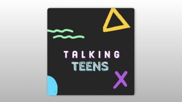 Podcast