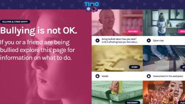 12. Web.jpg