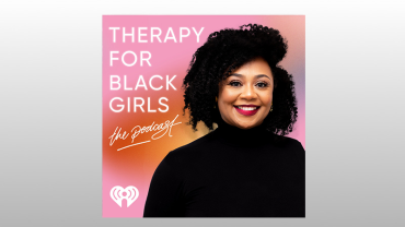 Podcast