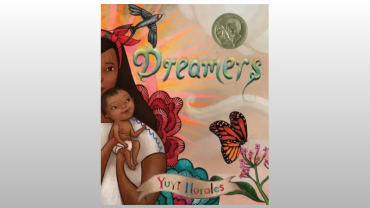 Dreamers
