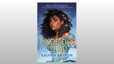 Cinderella is Dead