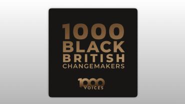 1000 Voices