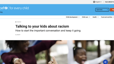 Unicef