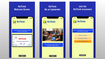 ReThink