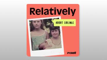 Relatively