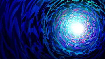 Psychedelics