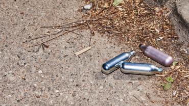 Nitrous-Oxide