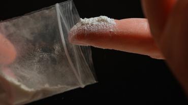 Ketamine