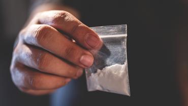 Cocaine