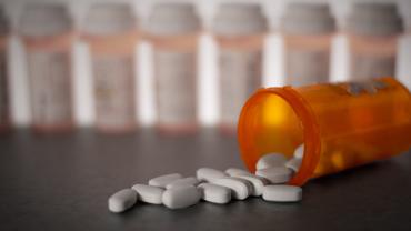 Benzodiazepines